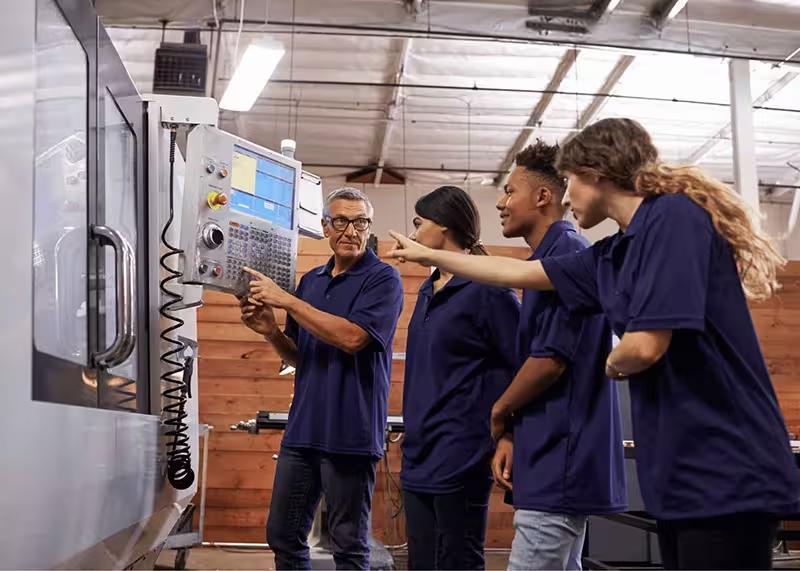 Aides à l'apprentissage 2025