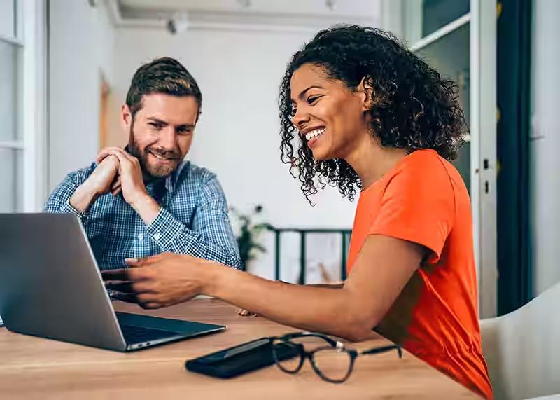 Apprentissage : l'enquête SIFA