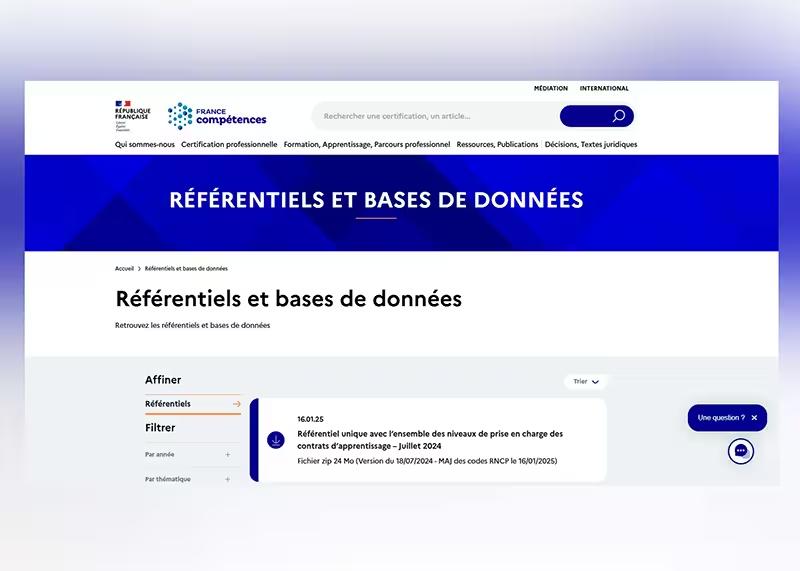  3 éléments essentiels pour une gestion rigoureuse des NPEC