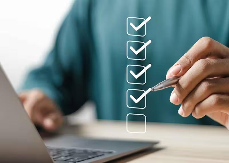 Comptabilité analytique des OFA