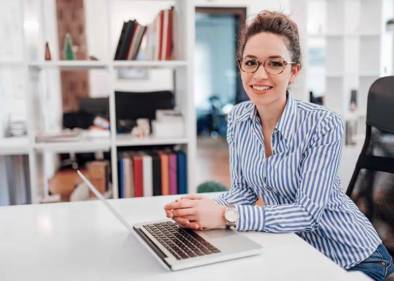 Gestion du nouveau CERFA d'apprentissage