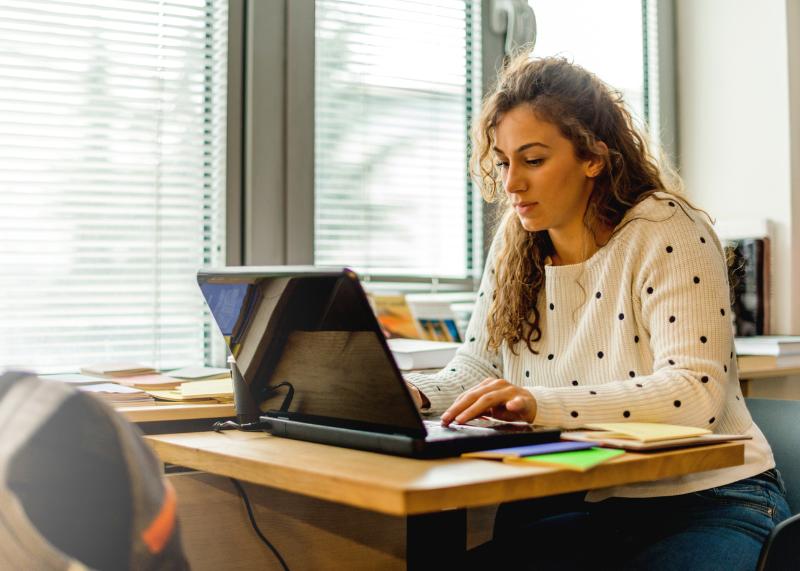 Décret réforme apprentissage : participation employeur 750 €