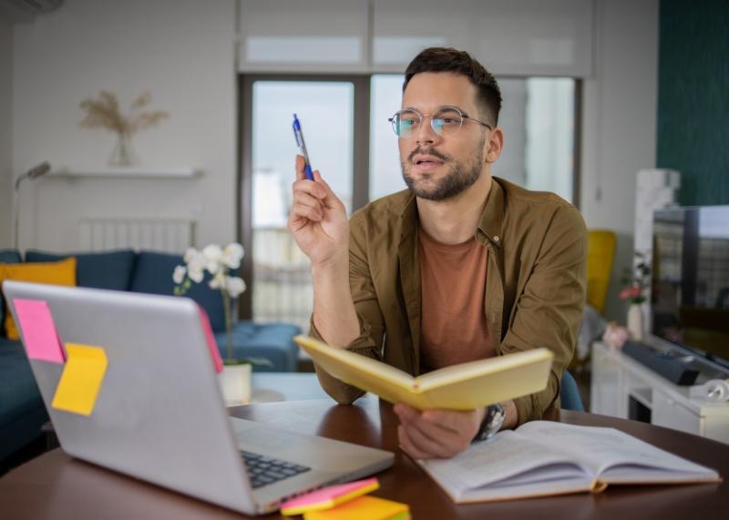 Un directeur de CFA crée une nouvelle offre de formation par apprentissage