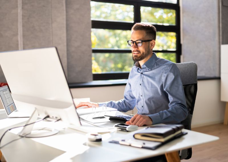 Facrturation électronique Factur-X