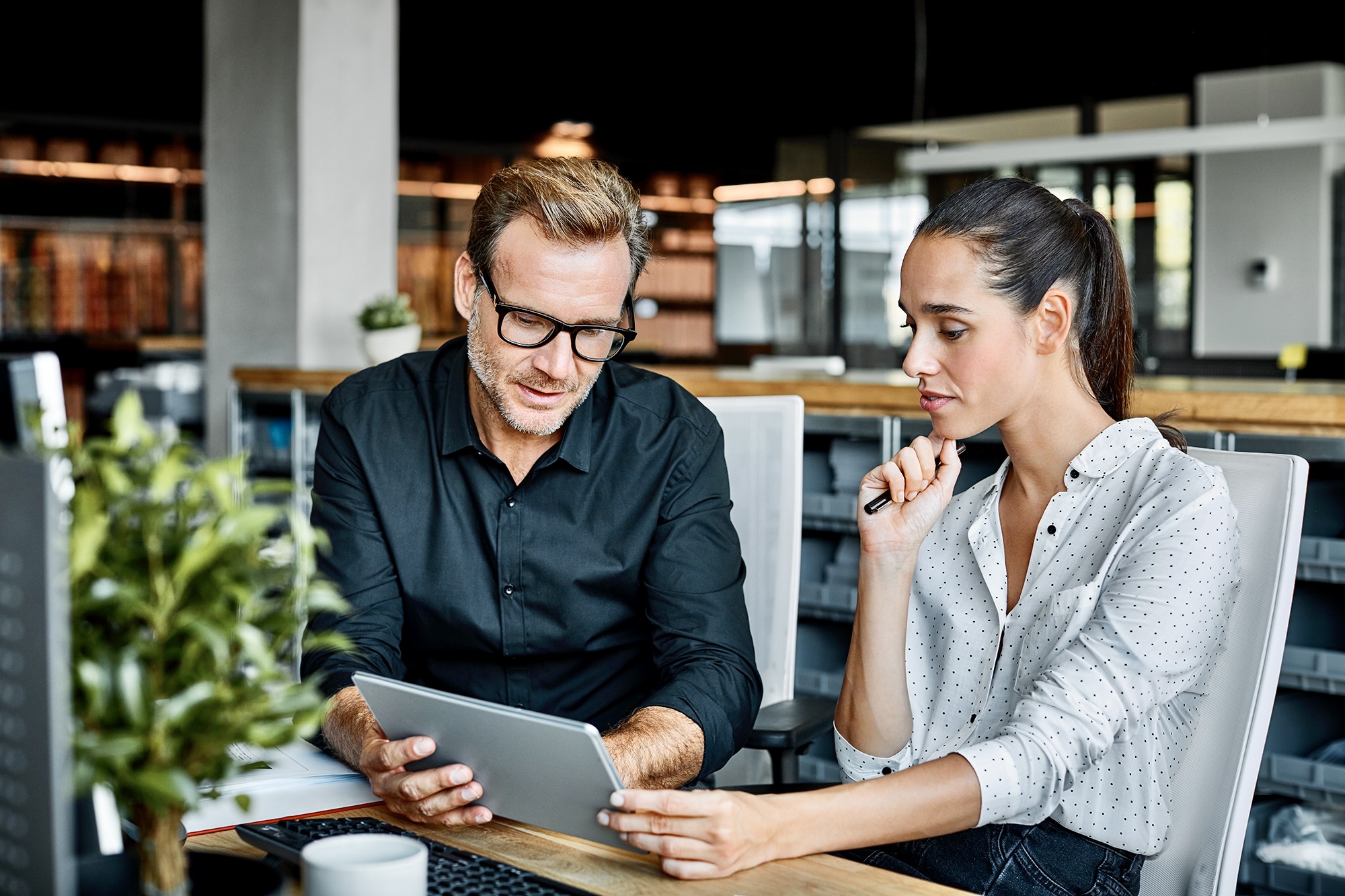 aide apprentissage mars 2026