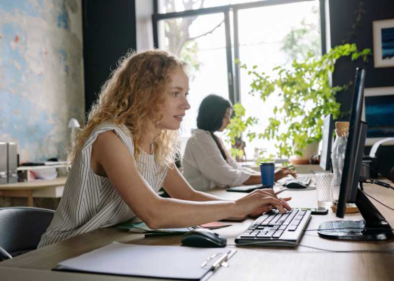 Niveau de prise en charge pour le financement de l'apprentissage
