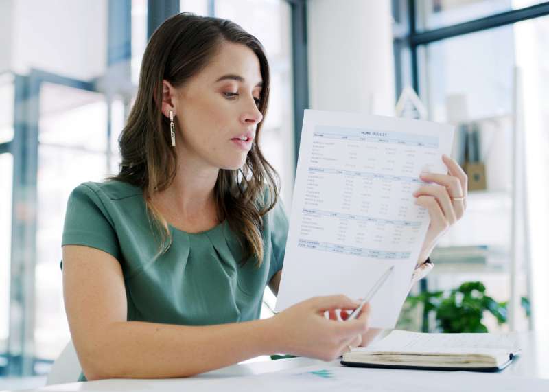 Décryptage sur la réforme de l'apprentissage sur la paie des apprentis