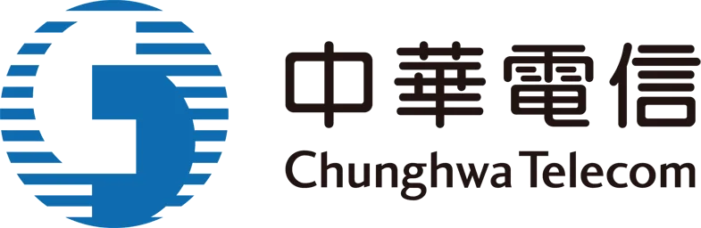 Chungwa Telecom logo