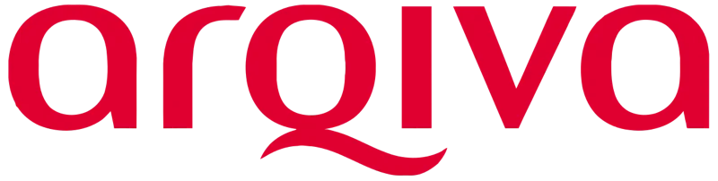 Arqiva logo
