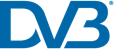 DVB logo