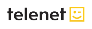 Telenet logo