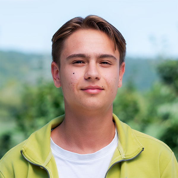 Avatar Placeholder