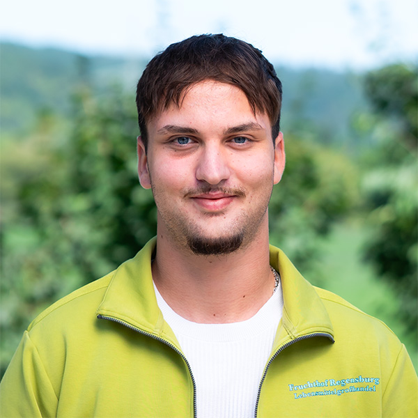 Avatar Placeholder