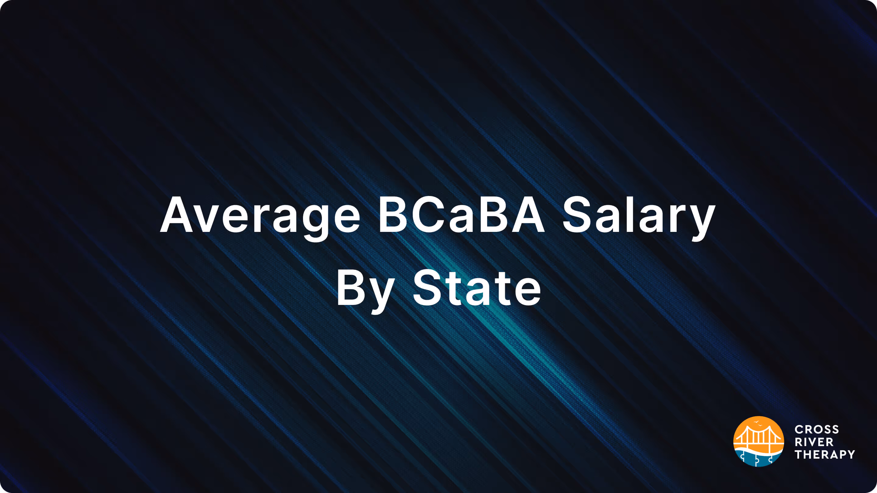 average bcaba salary