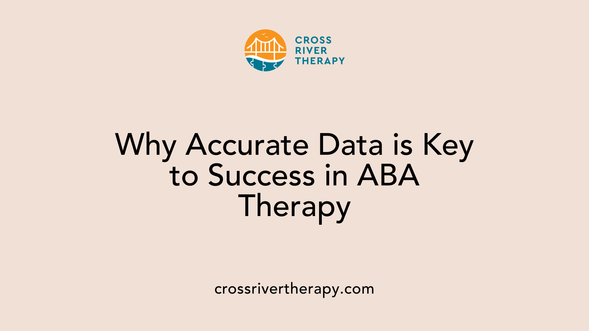 Why Accurate Data is Key to Success in ABA Therapy
