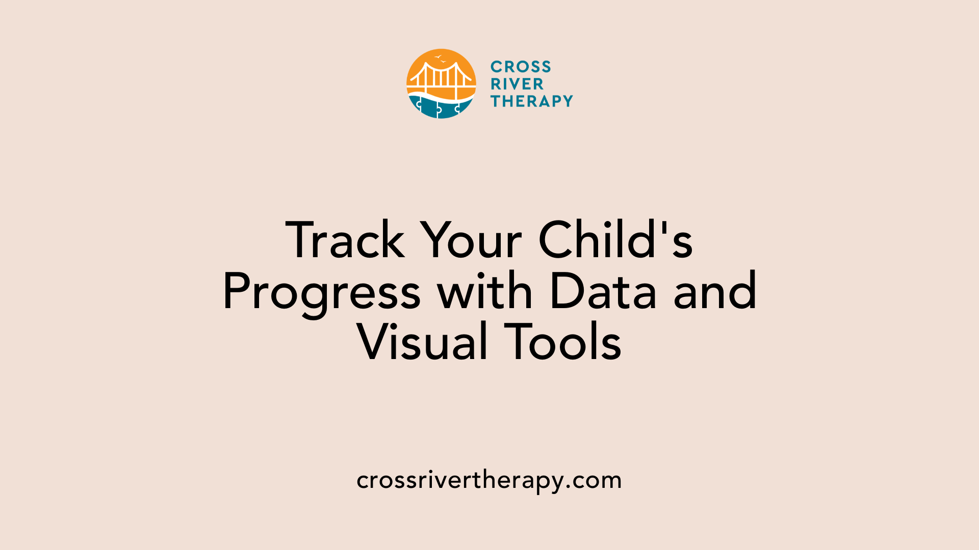 Track Your Child's Progress with Data and Visual Tools