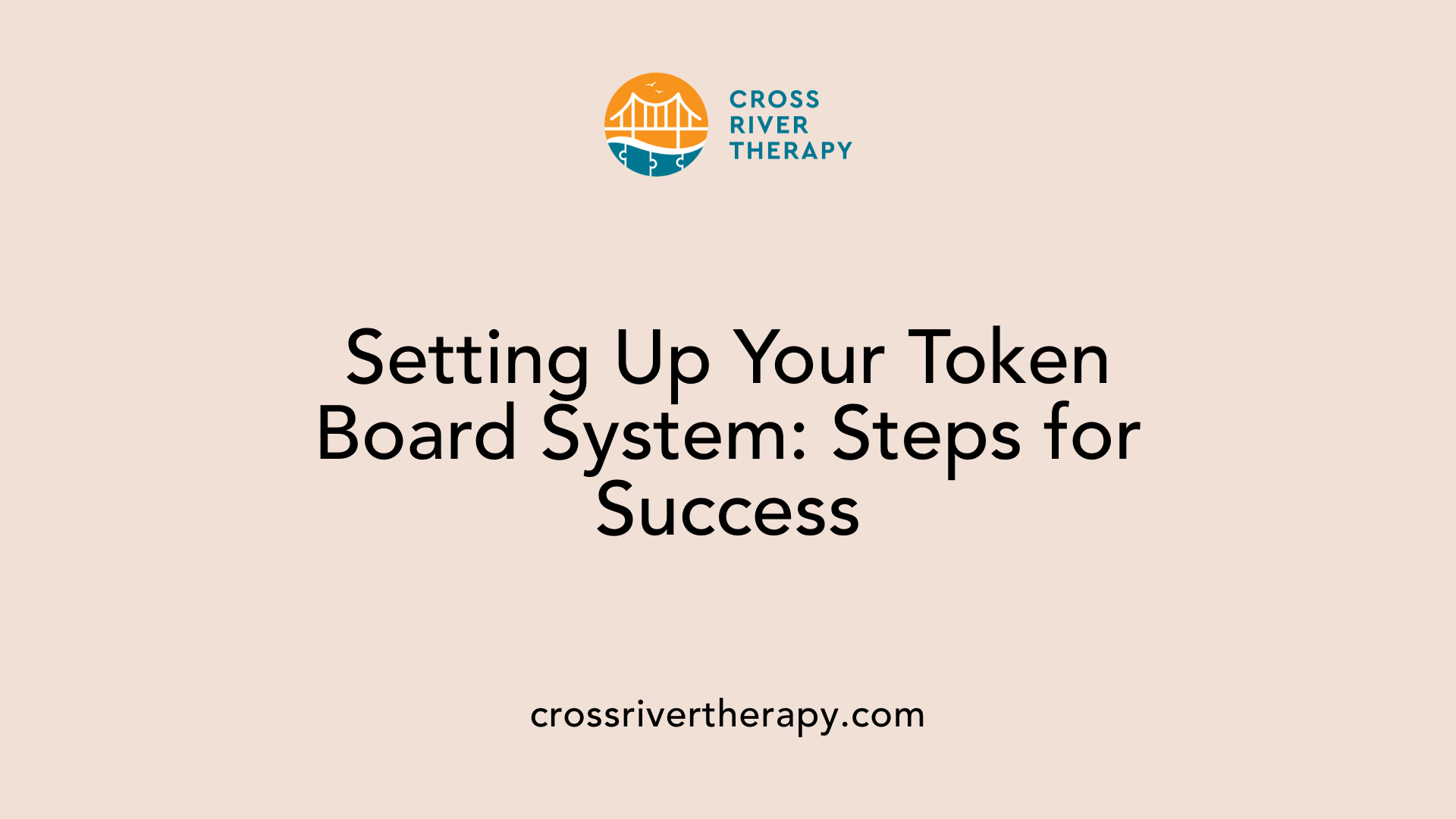 Setting Up Your Token Board System: Steps for Success