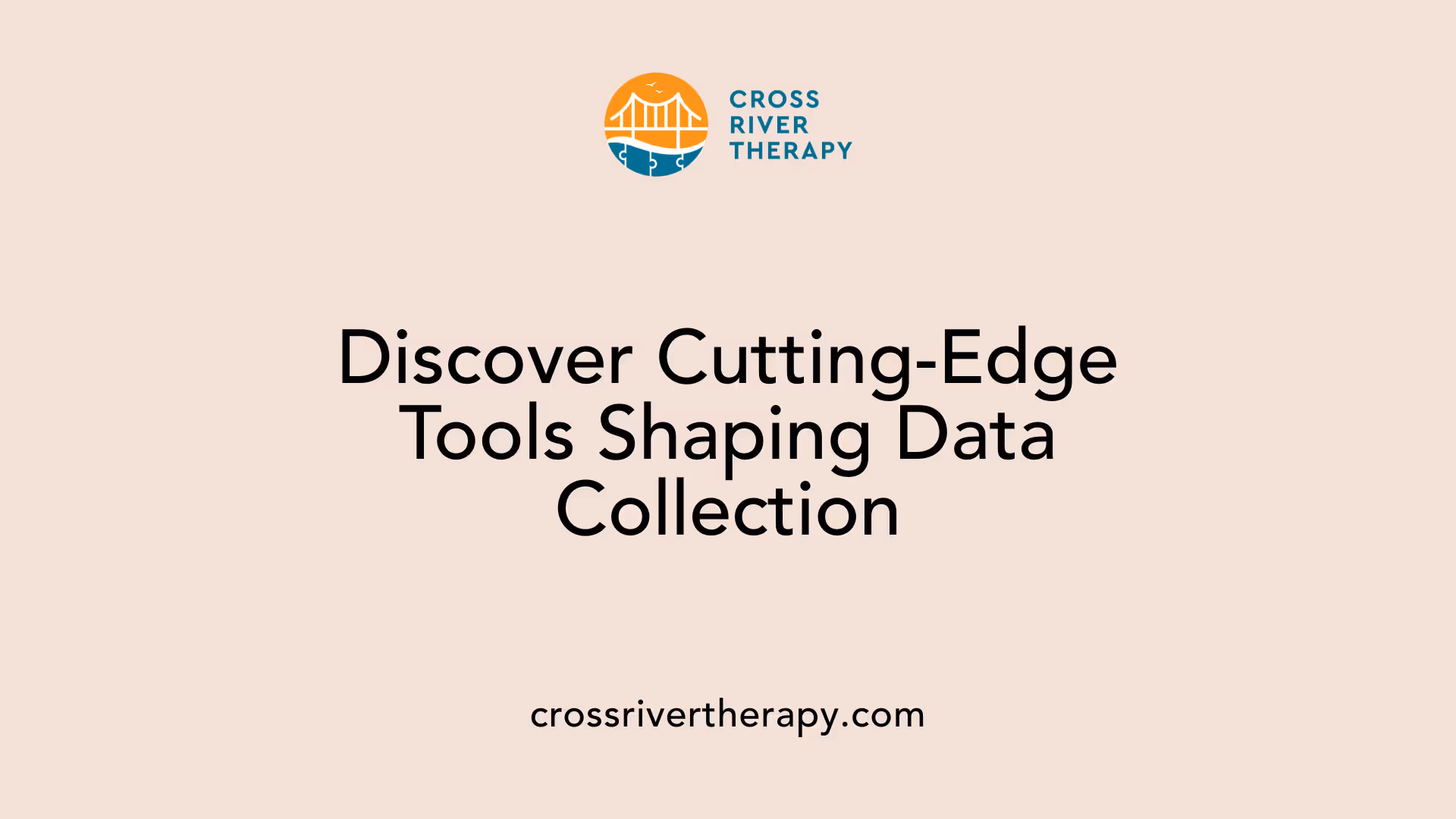 Discover Cutting-Edge Tools Shaping Data Collection