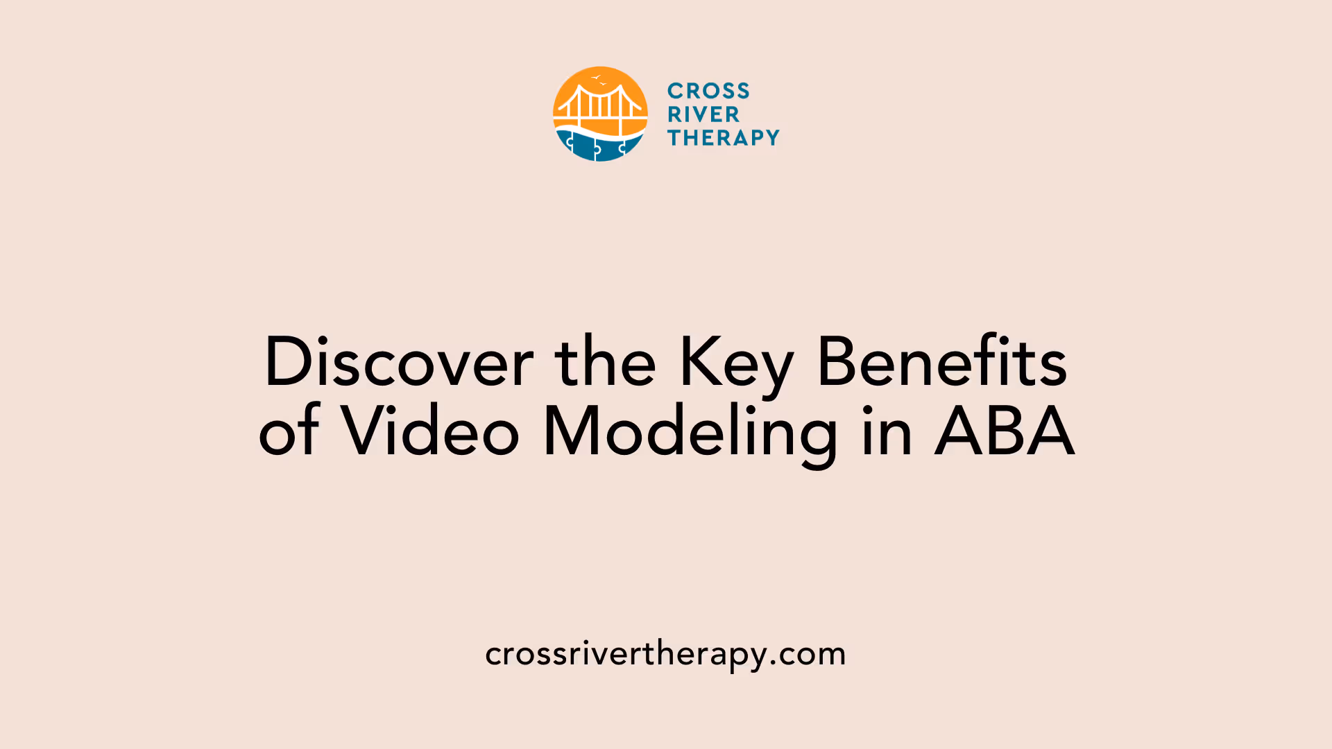 Discover the Key Benefits of Video Modeling in ABA