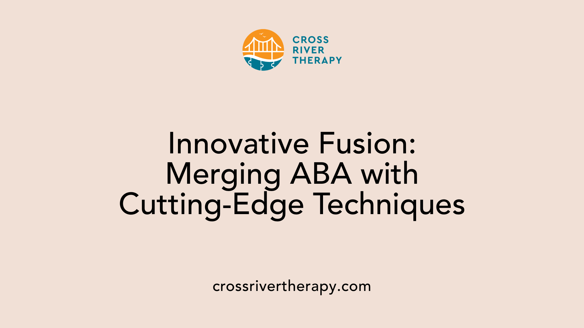 Innovative Fusion: Merging ABA with Cutting-Edge Techniques