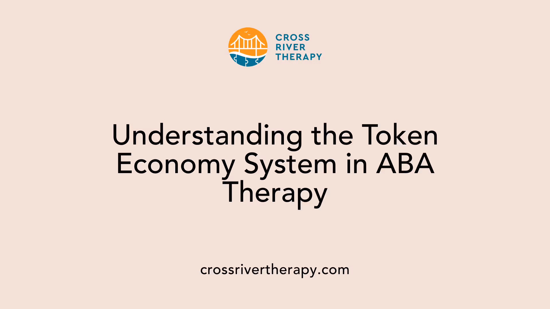 Understanding the Token Economy System in ABA Therapy