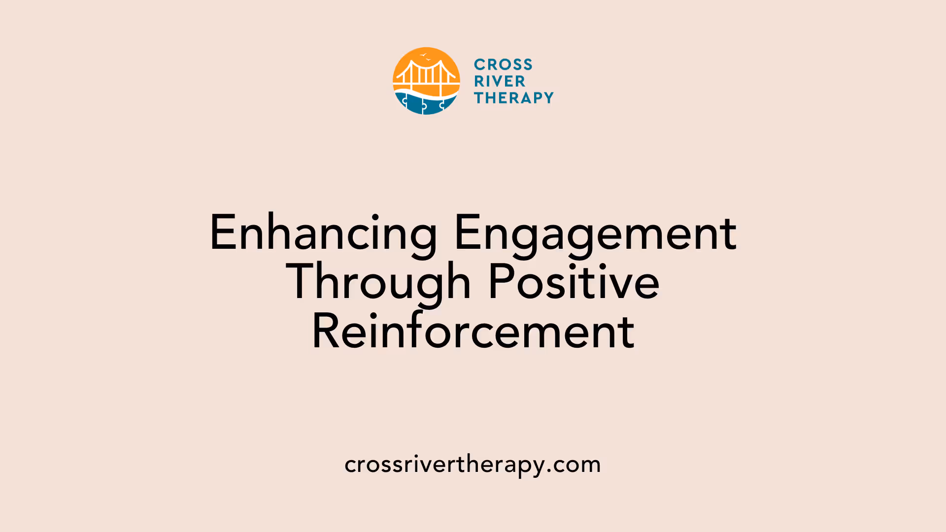 Enhancing Engagement Through Positive Reinforcement