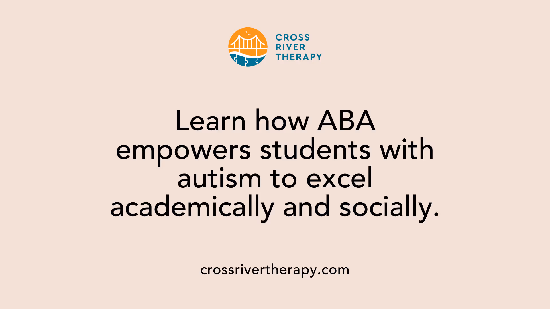 Learn how ABA empowers students with autism to excel academically and socially.