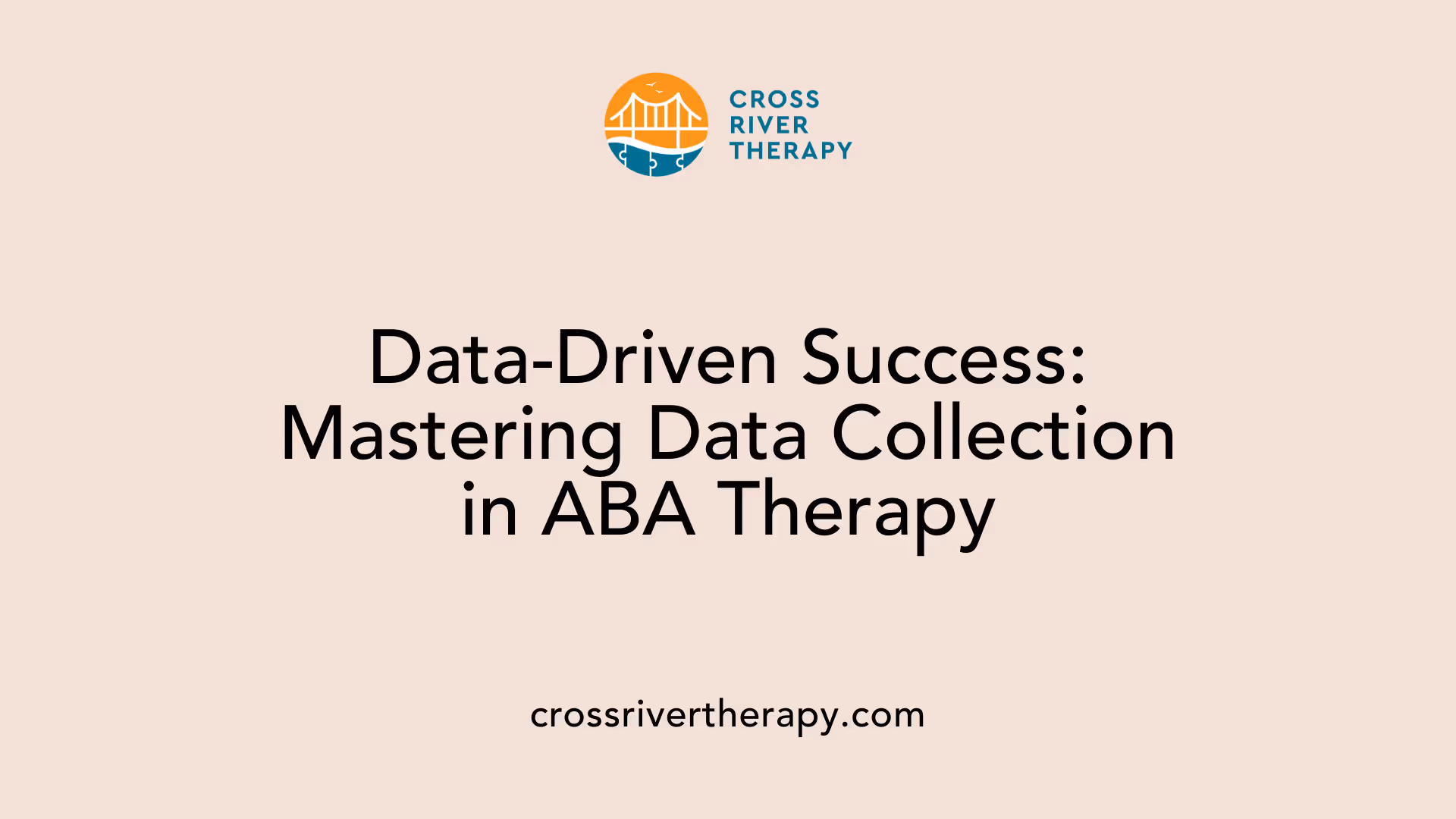 Data-Driven Success: Mastering Data Collection in ABA Therapy