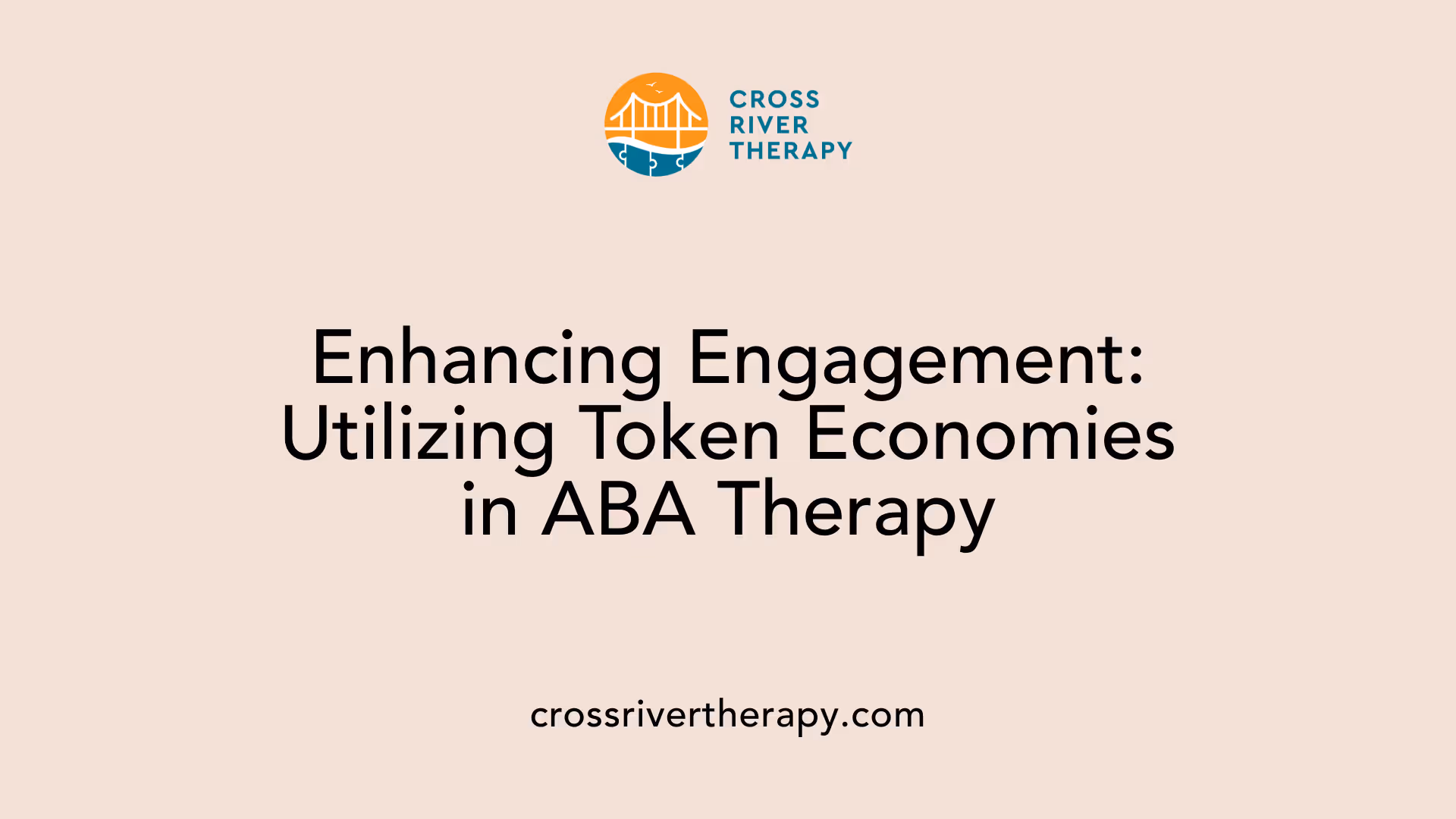 Enhancing Engagement: Utilizing Token Economies in ABA Therapy