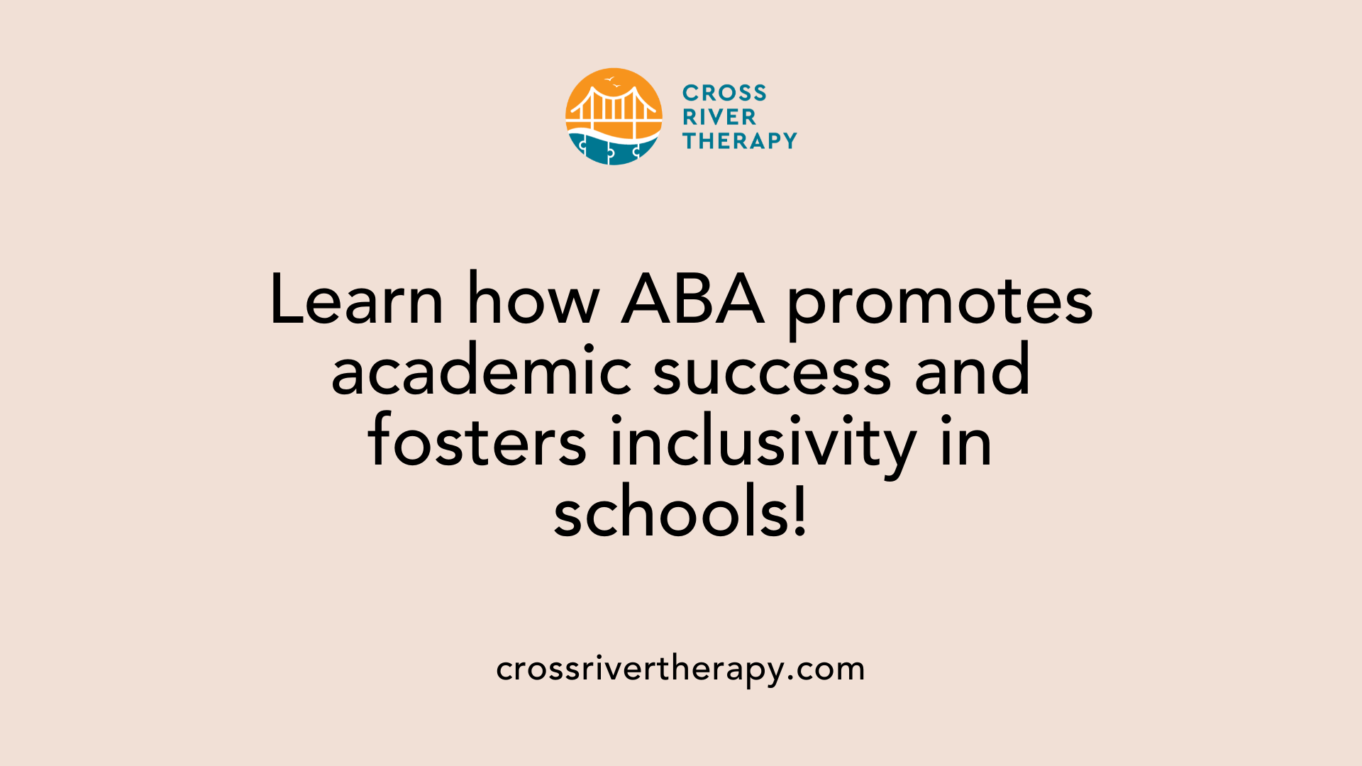 Learn how ABA promotes academic success and fosters inclusivity in schools!