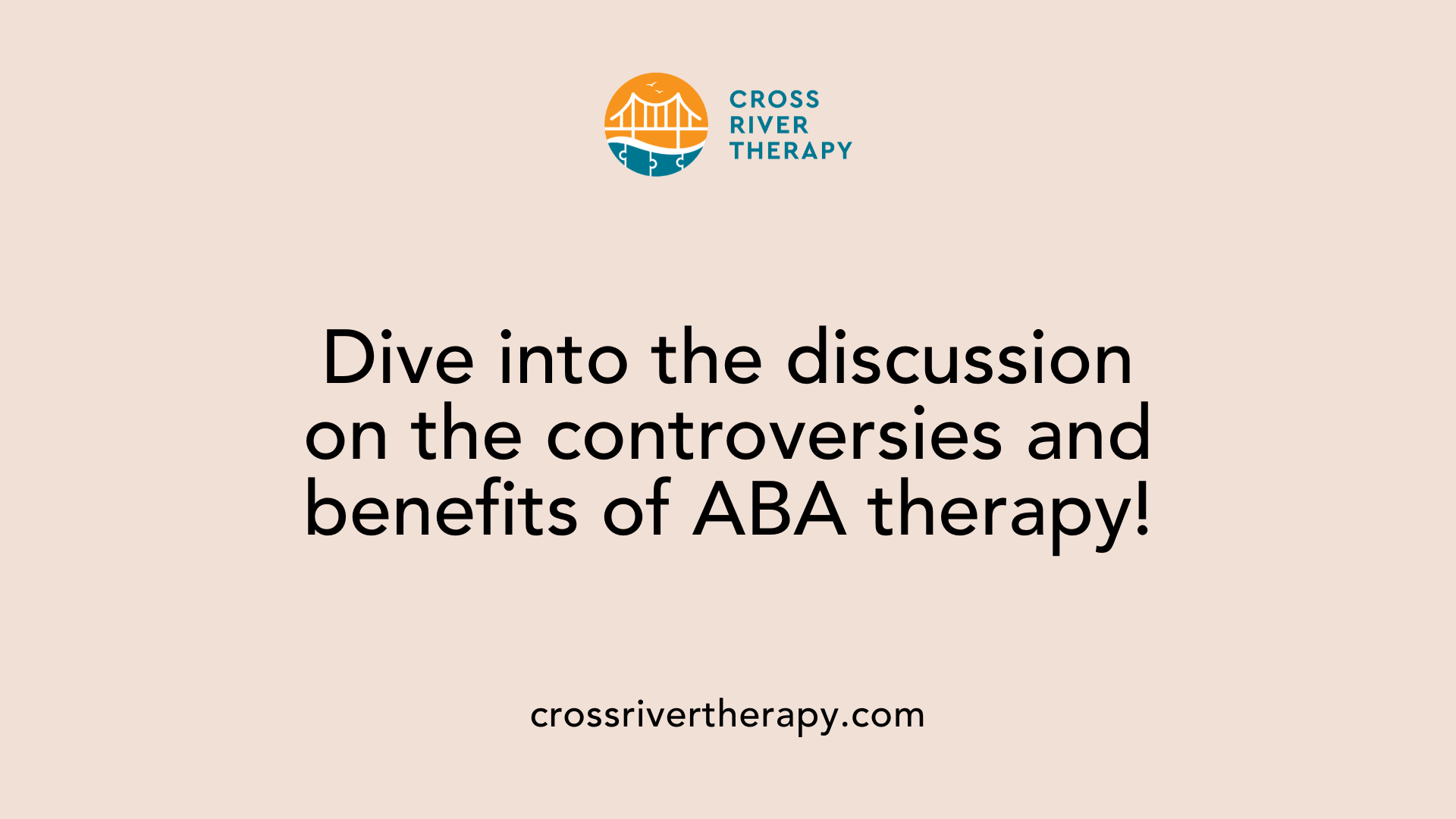 Dive into the discussion on the controversies and benefits of ABA therapy!