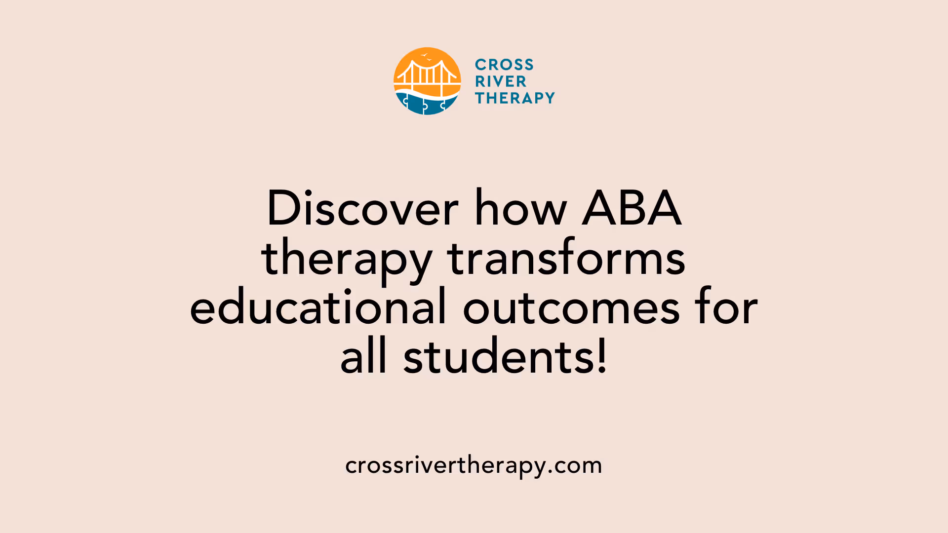 Discover how ABA therapy transforms educational outcomes for all students!