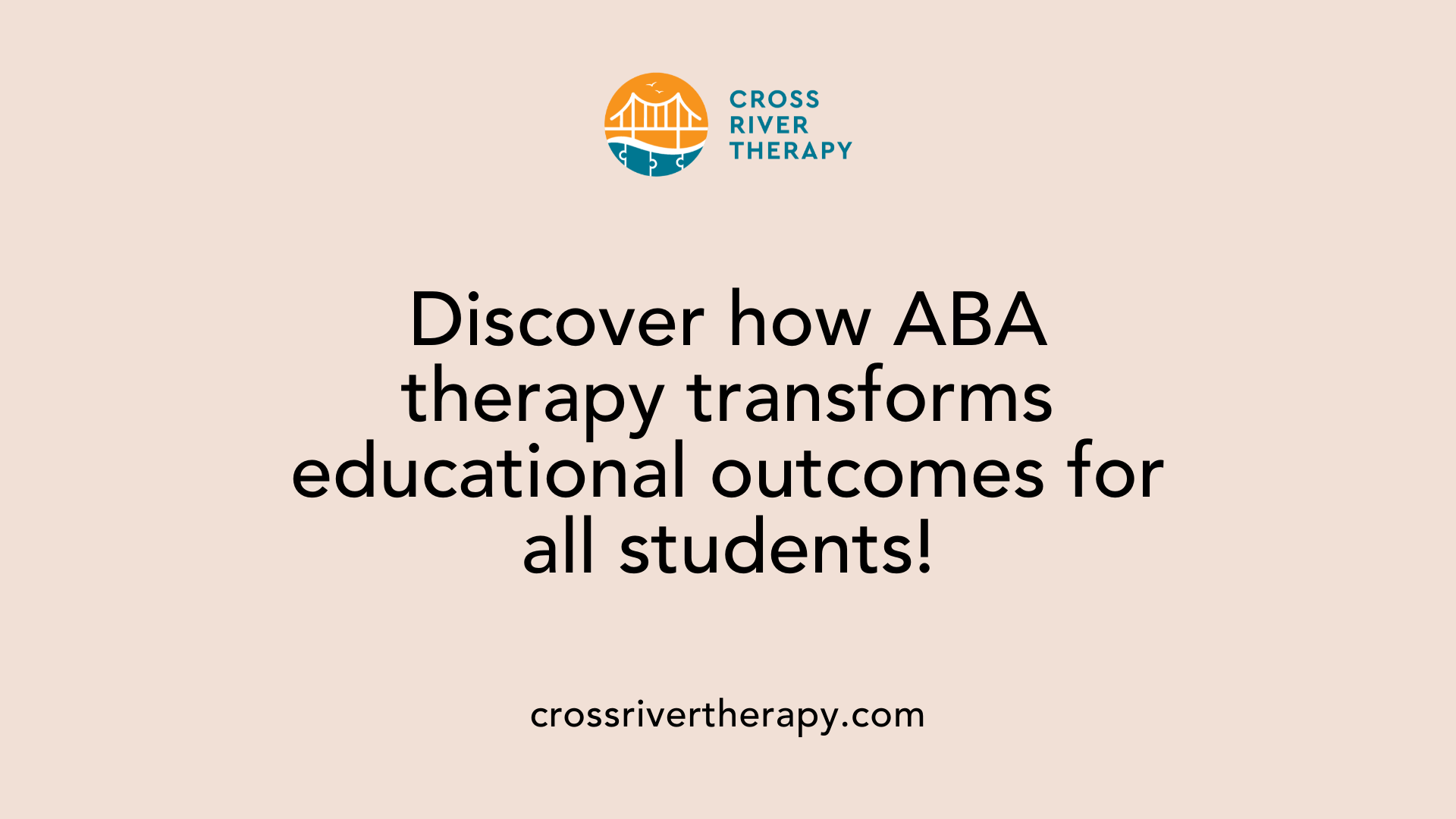 Discover how ABA therapy transforms educational outcomes for all students!