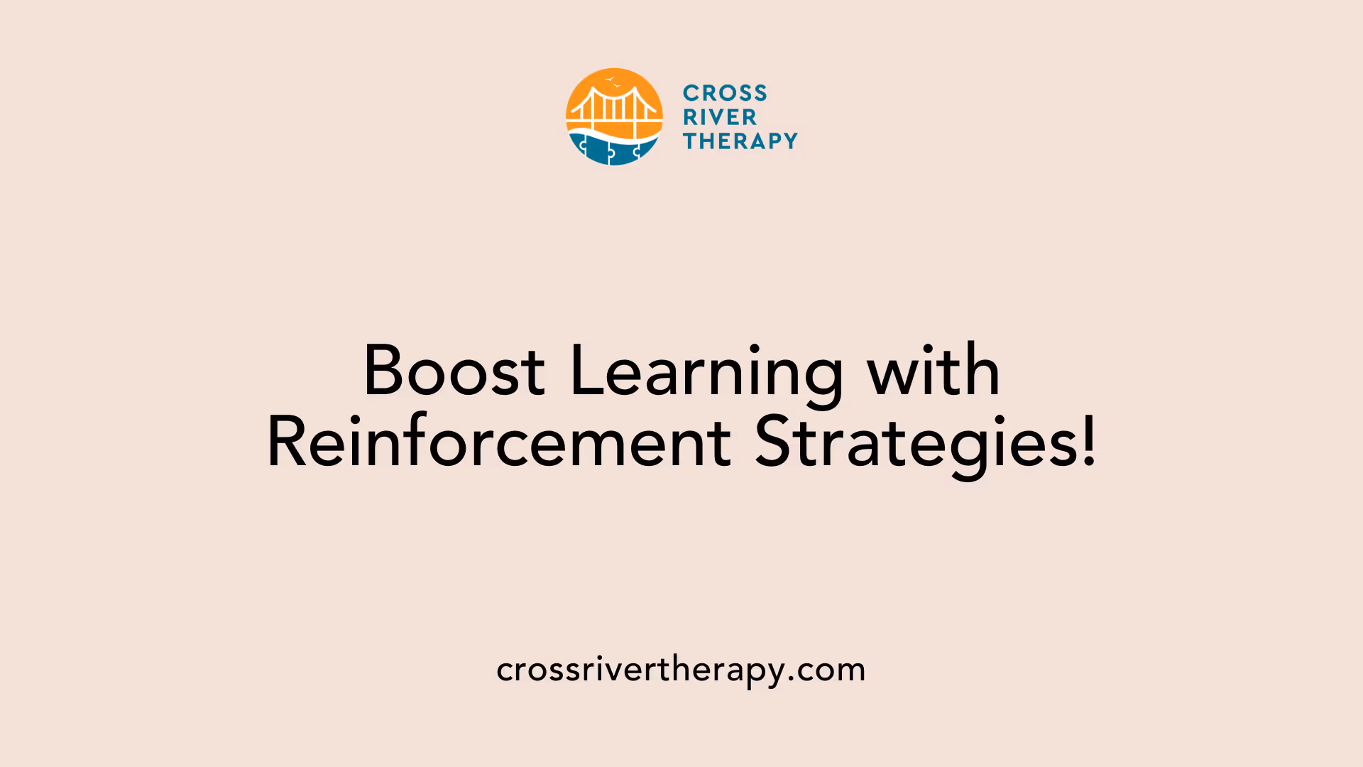 Boost Learning with Reinforcement Strategies!