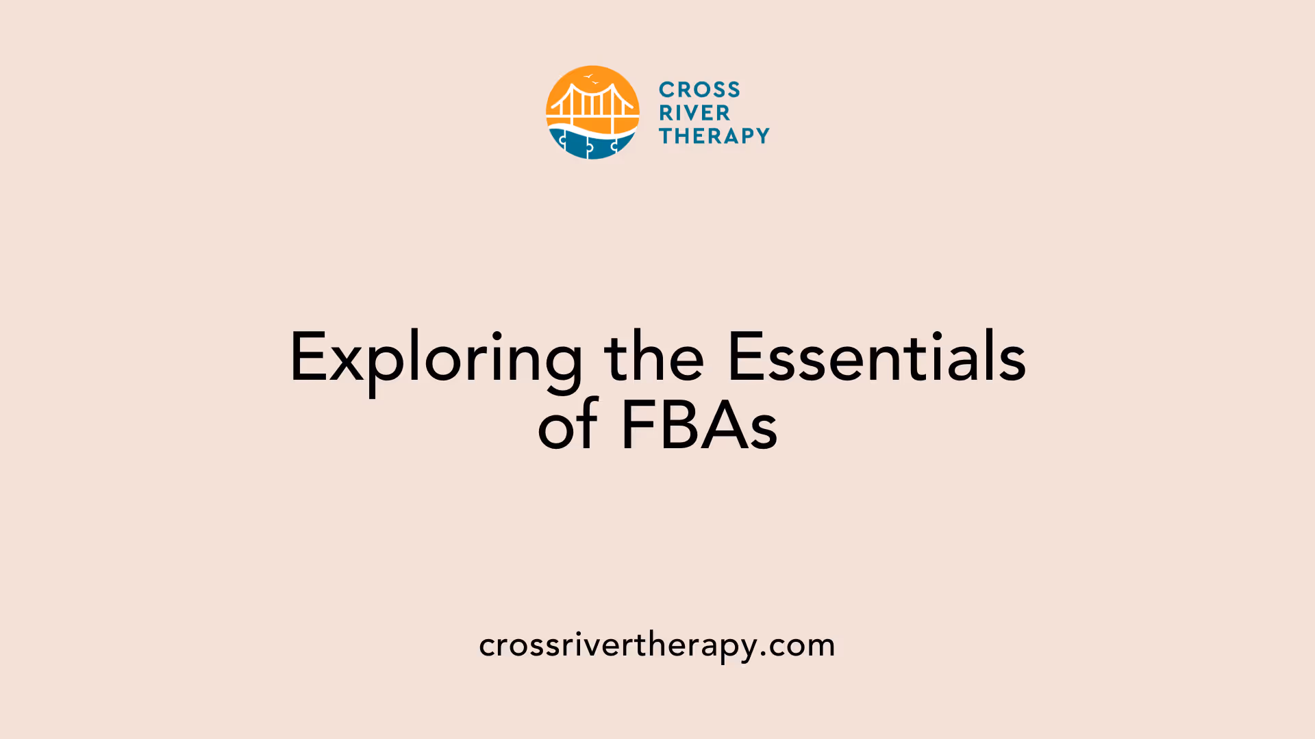 Exploring the Essentials of FBAs