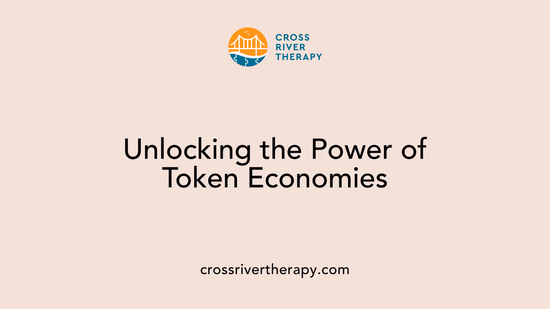 Unlocking the Power of Token Economies