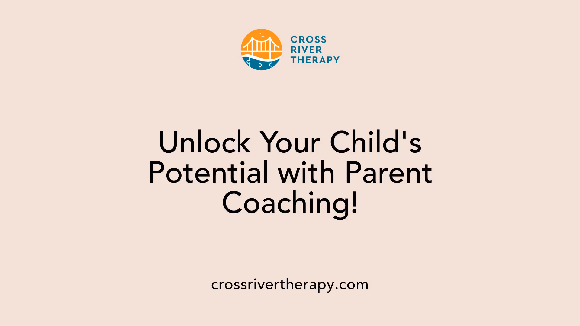 Unlock Your Child's Potential with Parent Coaching!