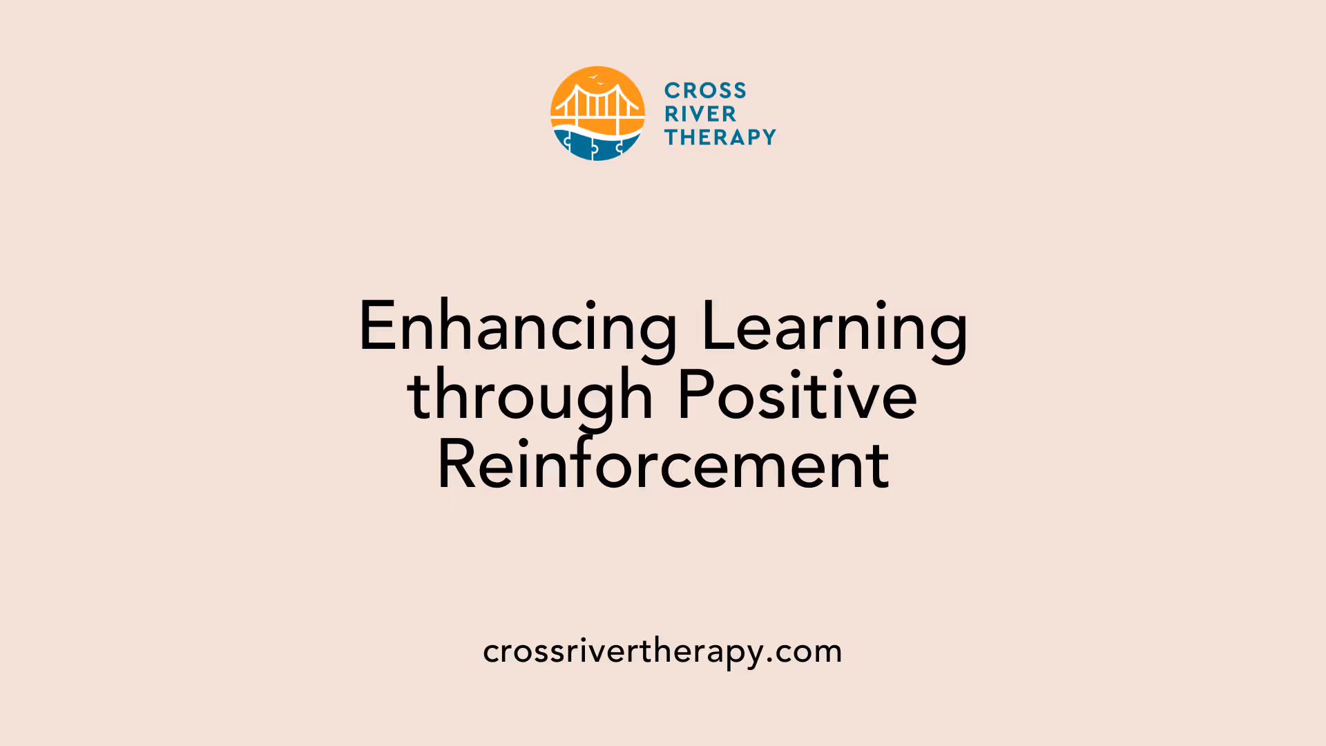 Enhancing Learning through Positive Reinforcement