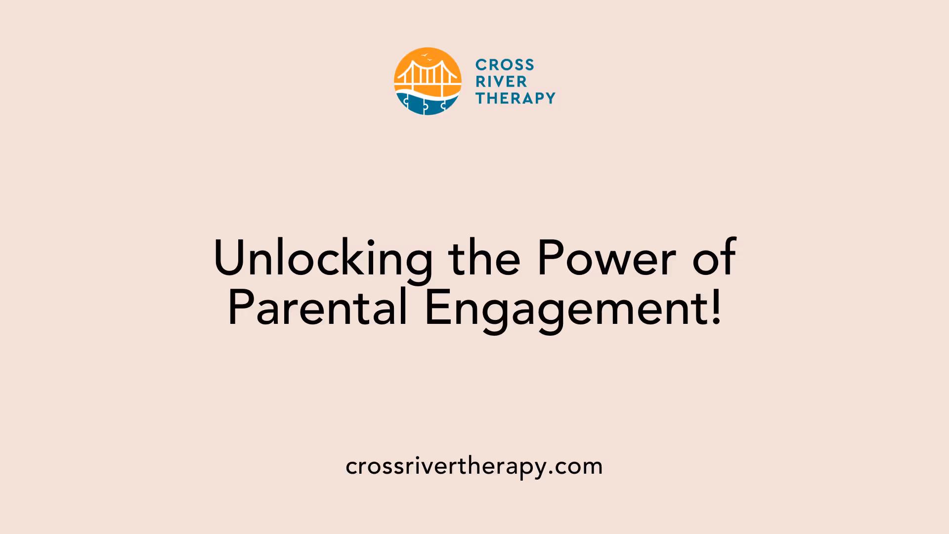 Unlocking the Power of Parental Engagement!