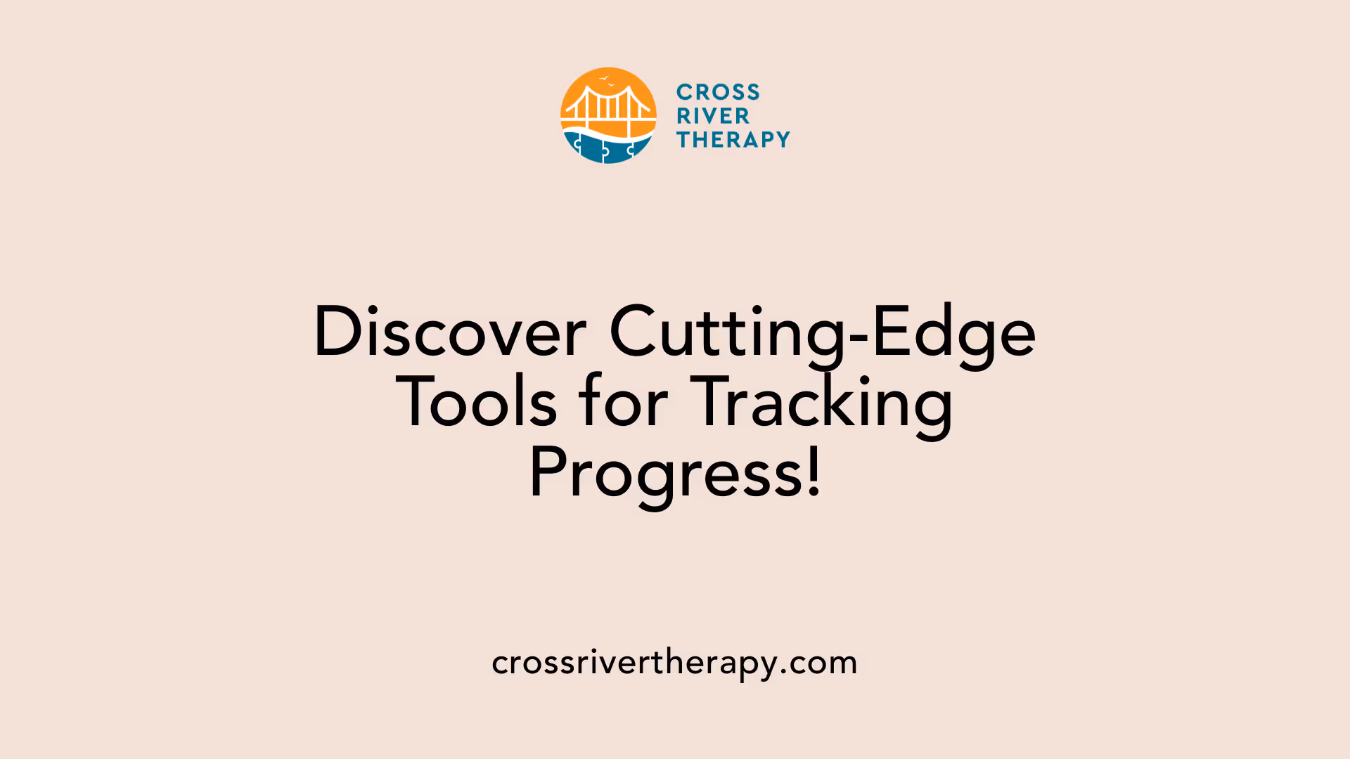 Discover Cutting-Edge Tools for Tracking Progress!