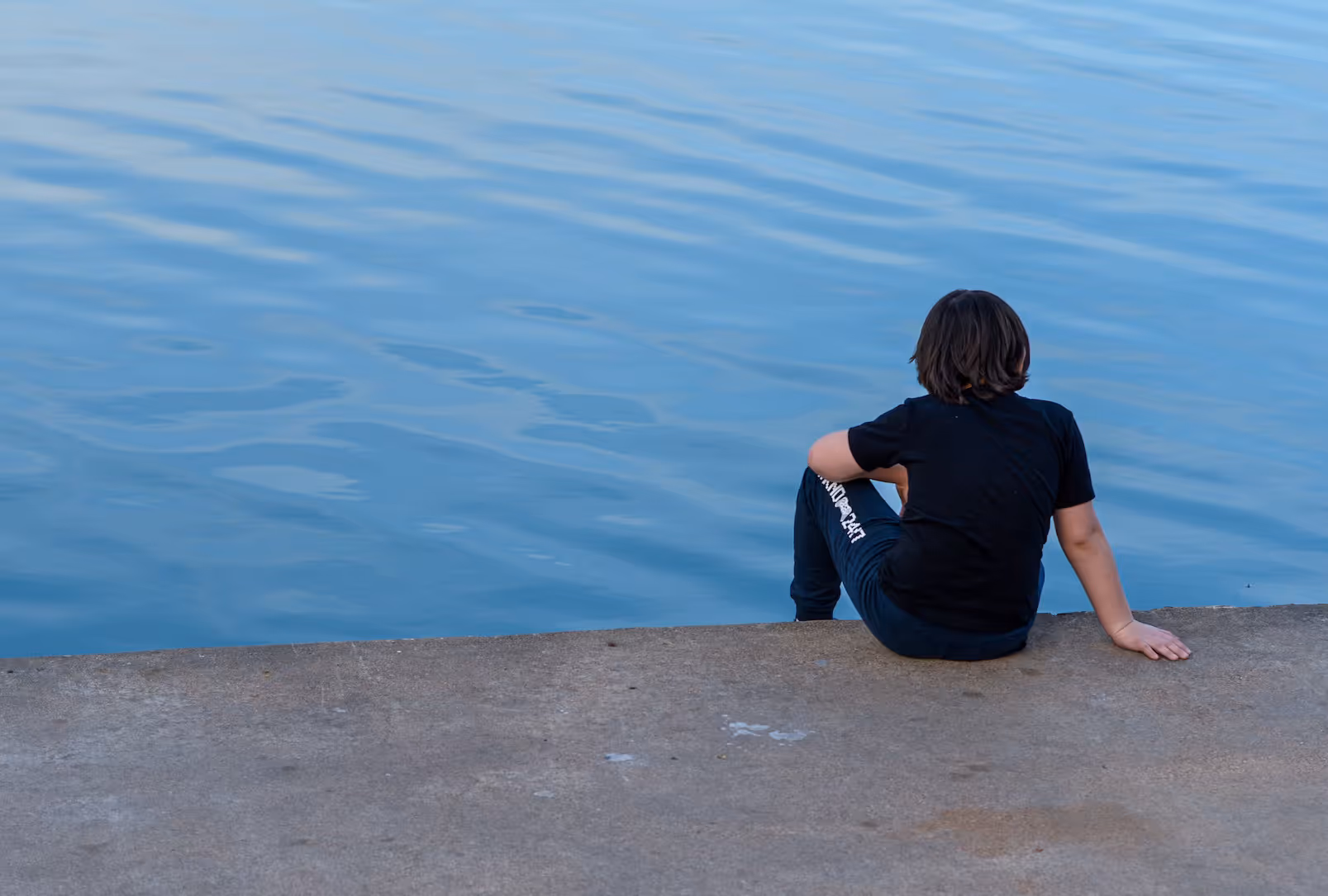 Calming Strategies For Kids With Autism