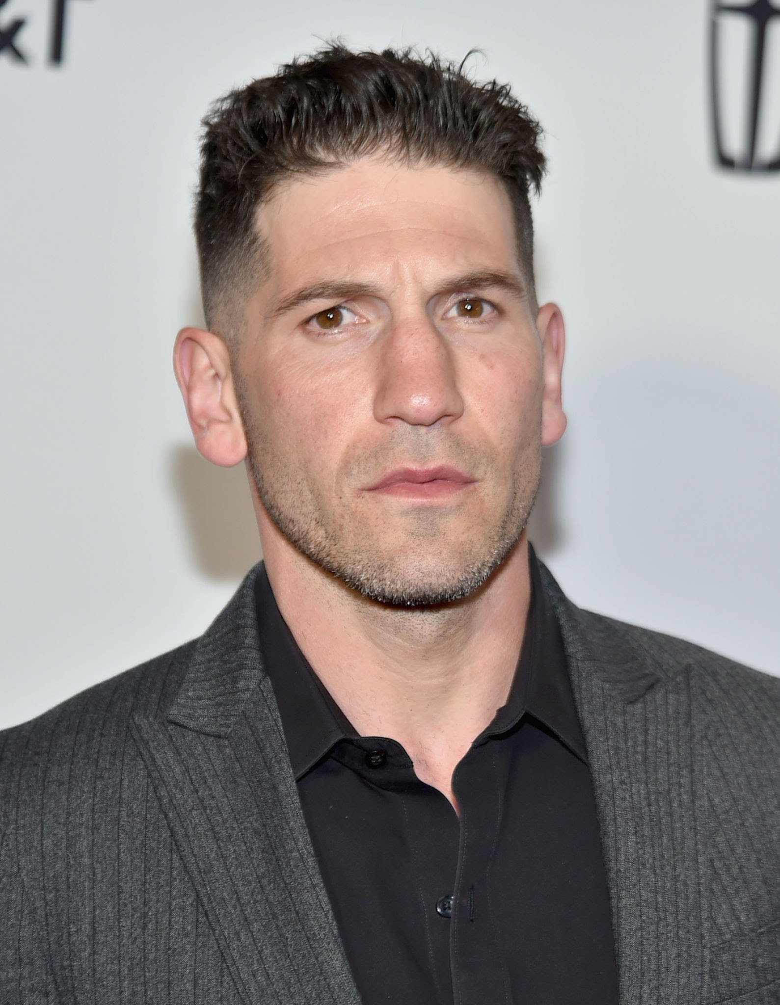 Mike Coppola/Getty Images for Tribeca Film Festival