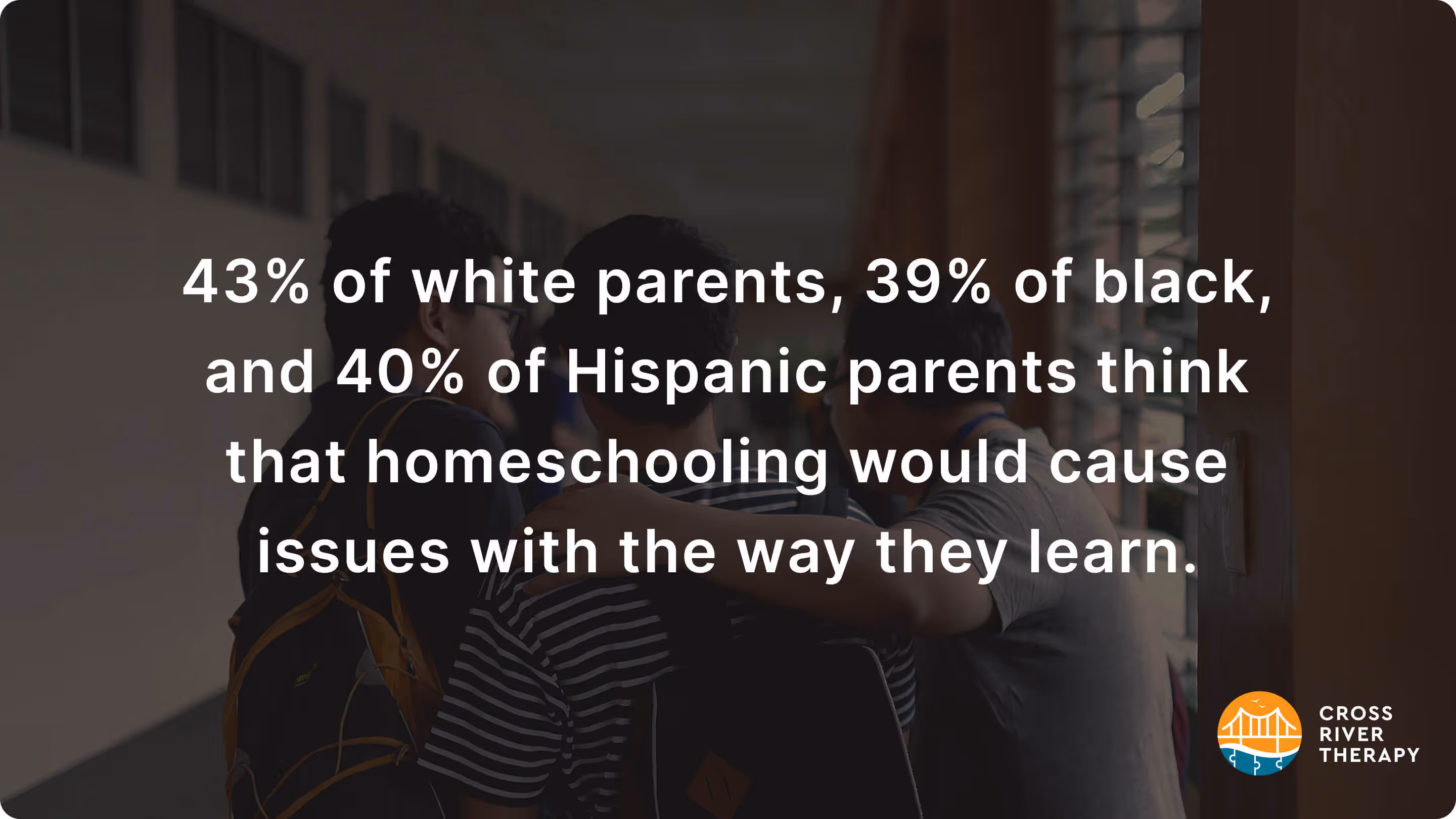 reasons for not homeschooling