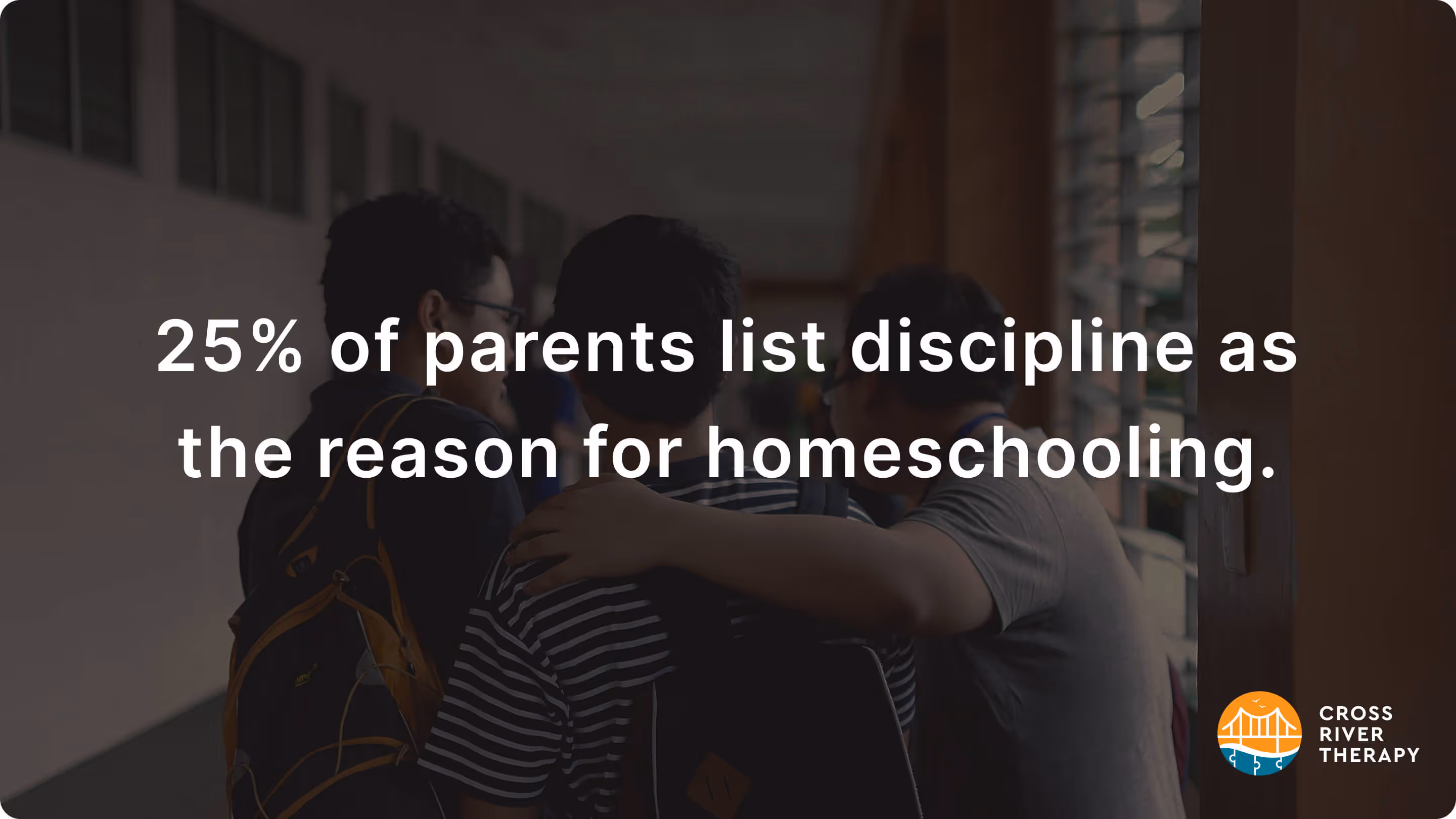 reasons for homeschooling