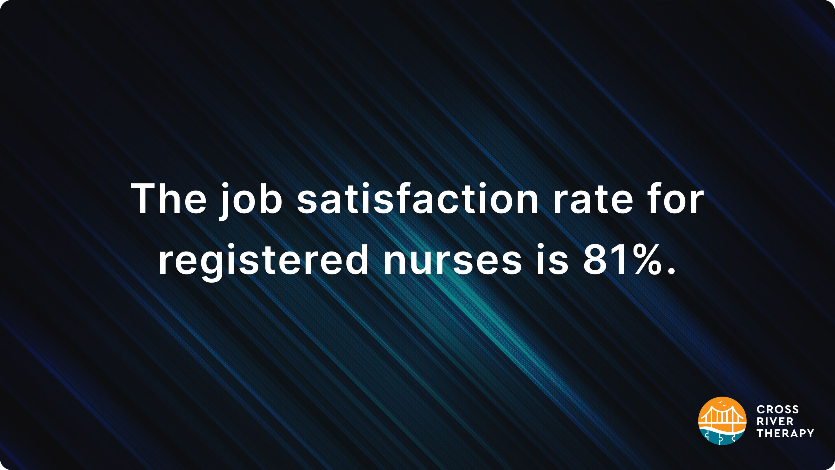 Job Satisfaction