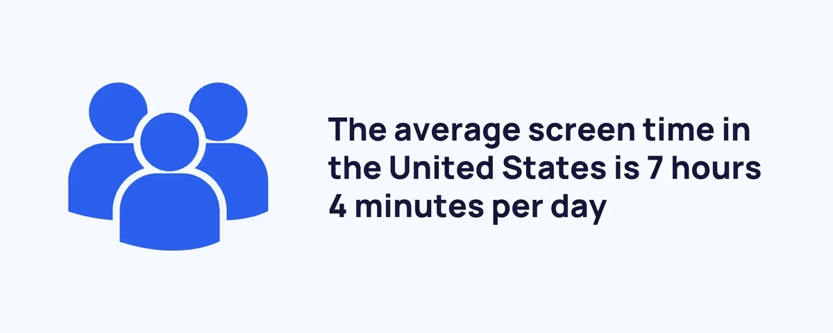 us-screen-time-min.webp
