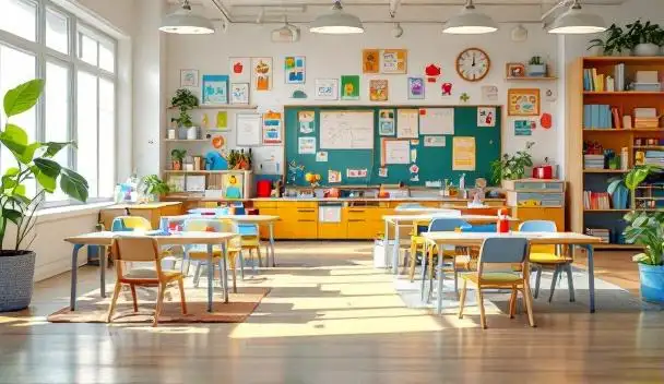 The difference between topography and function in ABA