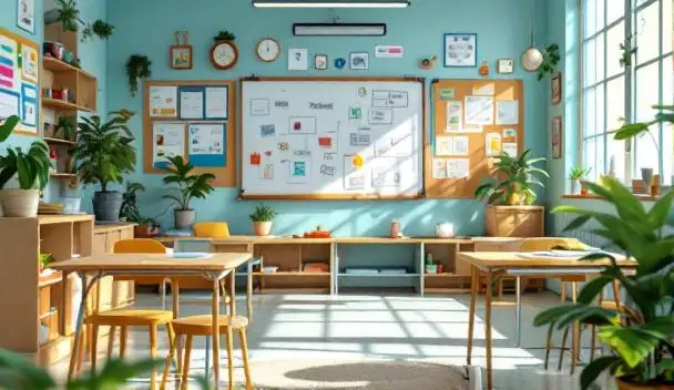 Using ABA to reduce dependence on adult prompts