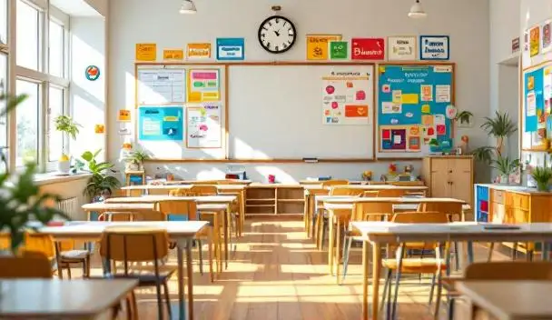 How to use reinforcement effectively as a parent