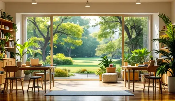 Understanding the importance of generalization in ABA